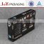 china hot sale computer video card packaging custom logo boxes