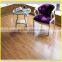 Crystal laminate flooring/wood laminated floor