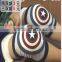 Branded ce Adjustable Neoprene Knee Pad Elbow Pad