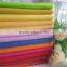 Best Selling Rib Knitted Fabric Wholesale