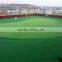 artificial mini golf gym mat tile turf for golf