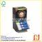 lip balm packaging box