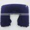 Inflatable Travel Neck Pillow