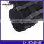 2016 Factory Orthopedic Tri-panel Knee Brace/Leg Support