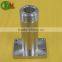 Customized big cnc machined aluminum parts,cnc machine parts                        
                                                                                Supplier's Choice