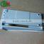 Professional manufacturer good quality plastic injection parts