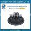 MR12N75UL Professional Loudspeaker, 12 Inch Midbass Neodymium Magnets Speaker Driver Unit