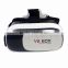 3D Movie More Good Sight 3D Game Cardboard VR Glasses