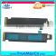 Brand New For iPad Pro 12.9" Charger Flex, Charger Flex Cable For iPad Pro 12.9"