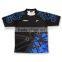 2015 Cheap Professional Team Sublimated Custom New Design Cricket Jerseys Most Popular