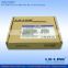 100Mbps Full/Low Profile Ethernet Multi Mode SC Fiber PCI NIC Card 2km