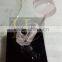 new custom design acrylic awards and trophies/decoration