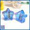 2016 factory high quality plastic pencil sharpener for school supplies                        
                                                Quality Choice