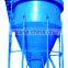 China famous brand Yantai Tongxing High-Rate thickener