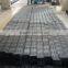HDPE Geocell TGLG 100-100, TGLG150-400, TGLG200-400