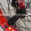 26 snow bike fat mountain bike for women (FT-24001)