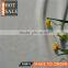  china 100 polyester tricot mesh fabric for Hawaii beach fabric