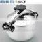 French pressure cooker