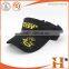 custom high quality sun visor cap,wholesale embroidery sun visor,printing sun hat                        
                                                                                Supplier's Choice