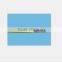 1.5mm 2.5mm 4mm 6mm Electric Copper Conductor PVC Coated Wire for House Wiring Cable