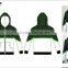 2015 New Style Design Your Own Logo Hoodies Custom Printed Hoodies Cheap Custom Hoodies