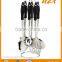 Kitchen tools utensil