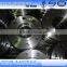 pn16 carbon steel slip on flange