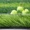Factory direct artificial grass carpet fake landscaping artificial grass