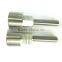 M10 Bolt,fixing Bolt,fixed Stud Bolt