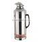 CE Certified Healthy Non-toxic 3.2L Thermos Flask Manufacturers