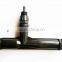 venturi injector use for water and ozone mixture/Venturi 001 Long life Ozone Venturi injector