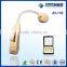 New amplifier adult hot sale high quality BTE model hearing aid