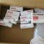 IKO MLL15 LWL15BCS linear guide slide block MLL15C1HS2 LWL15C1BCSHS2