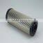 Nesia 0060D005BN4HC Hydraulic Filtration Filter Element