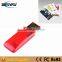 2014 promotional usb flash pen drive 500gb