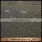 arabian black black granite