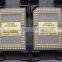 DMD Chip 8060-6039B