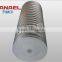 EPE foam sheet flame resistant