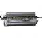 Constant Voltage Dimmable Led Driver 100w 8amp with Ce/rohs/ip67