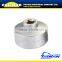 CALIBRE 3/8"Dr 36mm Oil Filter Wrench