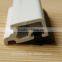 Extrusion Profile Pvc 88 Sliding Double Glazing Beads for Plastic Windows and Doors