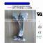 09670500344 CONECTOR (solder +assembly)Cabinet Internal Cable Assembly Custom Processing