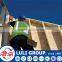 30mm osb for sale