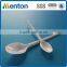 Middle East Plastic Dinnerware Set Wholesale