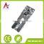 2016 hot sell new stype adjustable steel folding sofa bed hinge