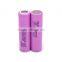 Big In stock ! Samsung 18650 26F 2600mAh 3.7V li-ion rechargeable battery ICR 18650 26F battery cell use for medical device