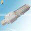China 12pcs 5630 SMD 5w led light g24 led lamp