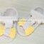Handmade Baby Girl Shoes,crochet Baby Shoes Pattern,infant Barefoot Sandals