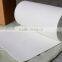 CT-1260 High Quality Ceramic Fiber Paper