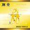 Protective Safety Belt With High Quality